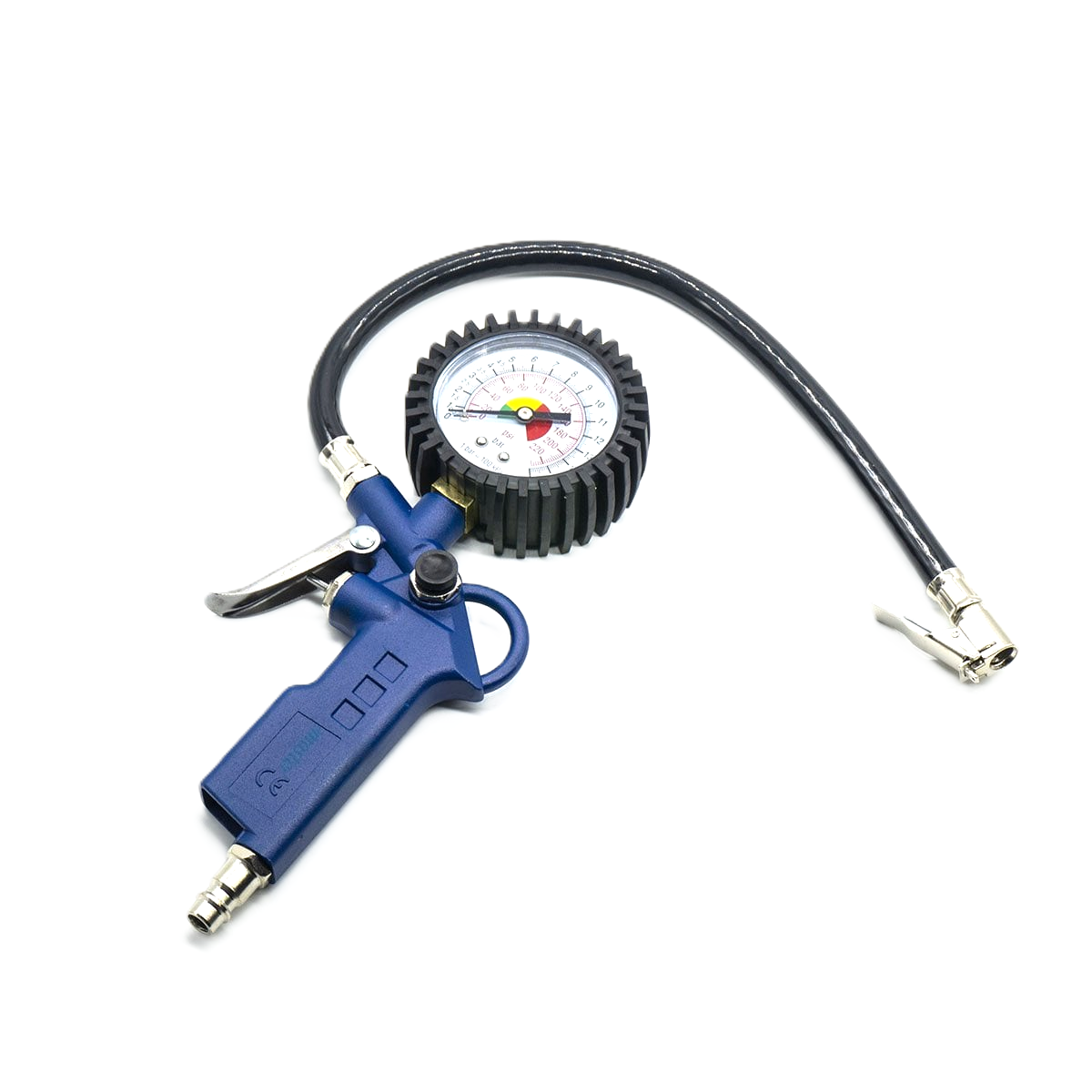 KUPA SAATLİ LASTİK ŞİŞİRME (10)